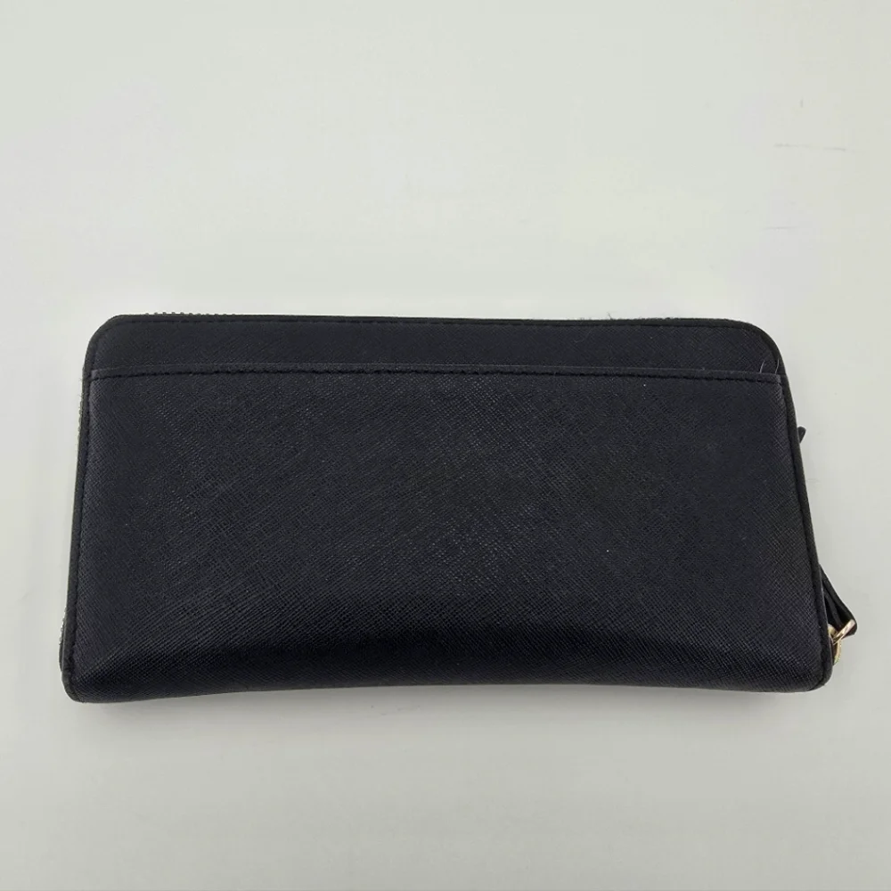 Kate Spade Wallet - Picture 2 of 4